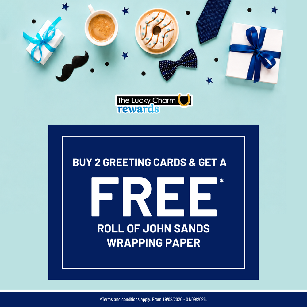 BOGO